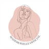 Mademoiselle Home promo codes