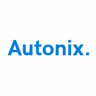 Autonix promo codes