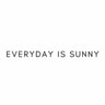 Everyday Is Sunny promo codes