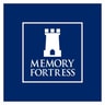 Memory Fortress promo codes