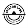 Stellar Labs Nutrition promo codes