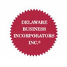 Delaware Business Incorporators promo codes