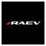 RAEV Bikes promo codes