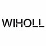 Wiholl promo codes
