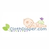ClothDiaper.com promo codes
