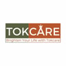 TOKCARE promo codes
