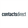 ContactsDirect promo codes