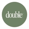 Double Rugs promo codes