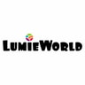 LumieWorld promo codes