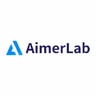 AimerLab promo codes