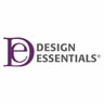 Design Essentials promo codes