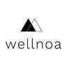 Wellnoa promo codes