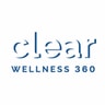 Clear Wellness 360 promo codes