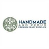 Handmade And Proud promo codes