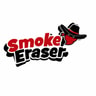 Smoke Eraser promo codes