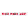 Winter Water Factory promo codes