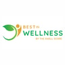 Best In Wellness promo codes