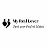 My Real Lover promo codes