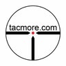 Tacmore promo codes