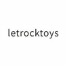 letrocktoys promo codes