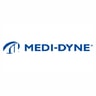 Medi-Dyne promo codes