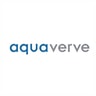 Aquaverve Water Cooler promo codes