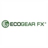EcoGear FX promo codes