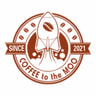 Coffee to the Moo promo codes