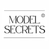 Model Secrets promo codes