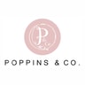 Poppins & Co. promo codes