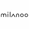 Milanoo promo codes