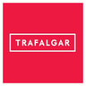 Trafalgar promo codes