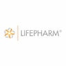LifePharm promo codes