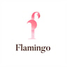 Flamingo Shop promo codes