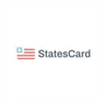 StatesCard promo codes