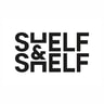 SHELF&SHELF promo codes