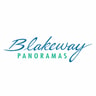 Blakeway Panoramas promo codes