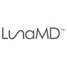 LunaMD promo codes