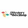 Mystery Box Shop promo codes