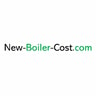 New-Boiler-Cost.com promo codes