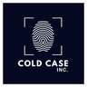 Cold Case Inc. promo codes