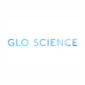 Glo Science promo codes