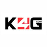 K4G.com promo codes