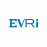 Evri International promo codes