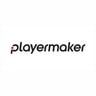 Playermaker promo codes