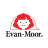 Evan-Moor promo codes