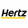 Hertz promo codes
