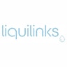 Liquilinks promo codes
