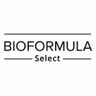 BioFormula Select promo codes