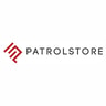 Patrol Store promo codes